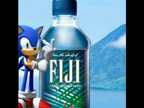 Demew x Cell So - Manantial