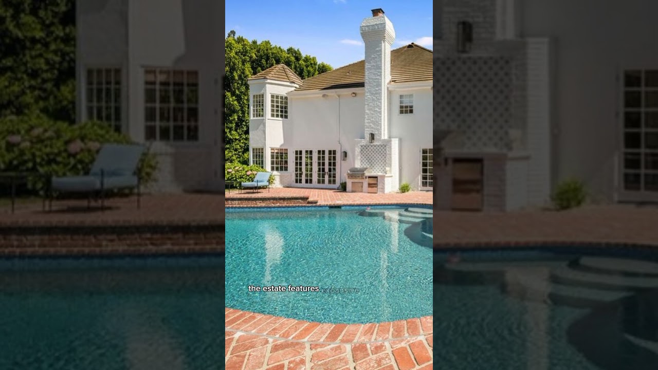 Magic Johnson's Winning Mindset #motivation