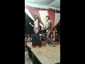 Reeta Orkestra Dance 1234 2