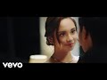 Lyodra - Sabda Rindu