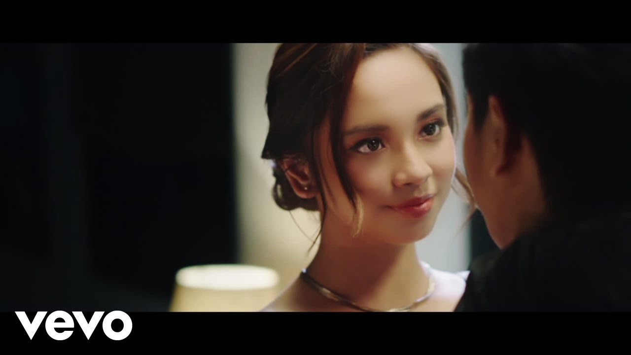 Chord Gitar Sabda Rindu - Lyodra, Lirik Lagu dan Kunci ...