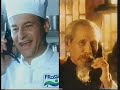 Dwójka Reklamy Spot Zapowiedź 15 03 2003