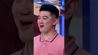 Download lagu Lucu Syahril Seneng Disuruh Cobain Daging Waghyu #masterchefindonesiaseason10 #shorts mp3 Download lagu Lucu Syahril Seneng Disuruh Cobain Daging Waghyu #masterchefindonesiaseason10 #shorts mp3