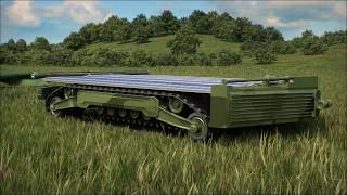 Download lagu Изделие №1 mp3