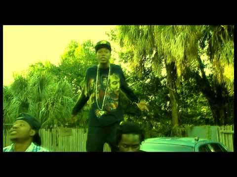 Jae Stackz & Stakka Stan - GWALLA OFFICIAL MUSIC VIDEO