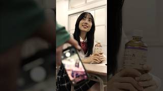 - 女子高生の使用済みグッズを販売するドケチ男#shorts #コント#ドラマ
