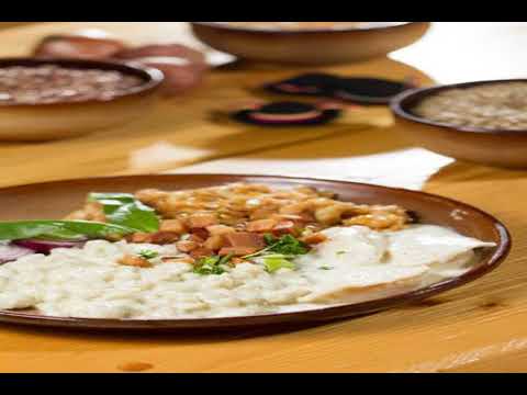 Penzión Koliba - 02601 Dolný Kubín - Slovakia