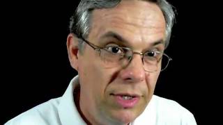 Gerenciamento de crises - Palestrante Mario Persona