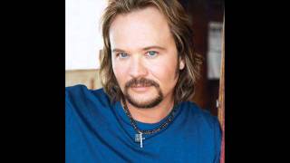 Travis Tritt - God Must Be a Woman