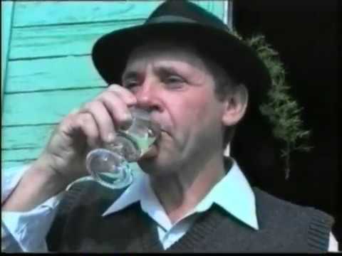 Ansambel Kuji - Na Kozjaku 1