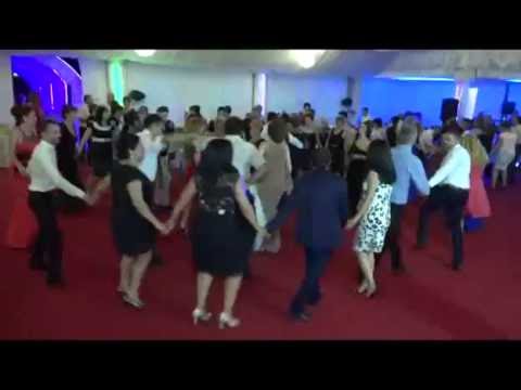 Formatia MODERN  2016 - tel ; 0741068162 - 0766751805