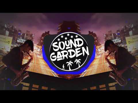 Dombresky - Soul Sacrifice (Original Mix)