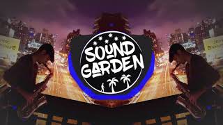 Dombresky - Soul Sacrifice (Original Mix)