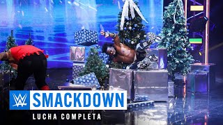 Thumbnail del capítulo