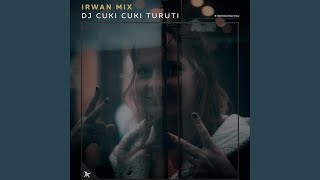 Download lagu DJ Cuki Cuki Turuti mp3 Download lagu DJ Cuki Cuki Turuti mp3
