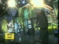 Boot Camp Clik   Ice Skate, And So Live On Jenny Jones - psyho98 Boot Camp Clik   Ice Skate, And So Live On Jenny Jones