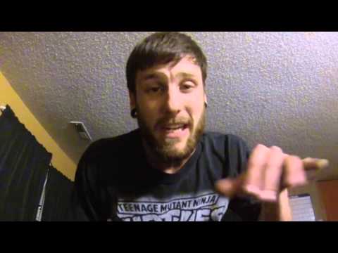 Jurassic Cypher - Diktion