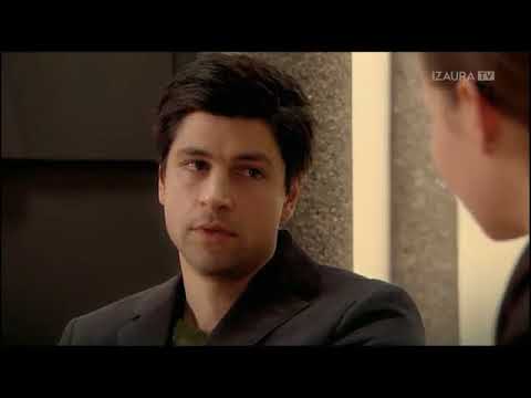 Alisa 1.évad 30.rész