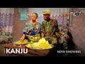 Kanju Latest Yoruba Movie 2022 Comedy Drama | Wunmi Toriola | Kemity | Apa