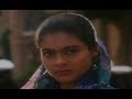 Love Me Love Me Taaqat Kajol Vikas Bhalla