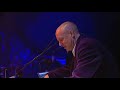 Rachid Taha & Brian Eno  -  H'asbu Hum - London Astoria 2005