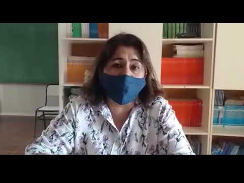 Educación trabaja para revincular a los jóvenes nuevamente con la escuela