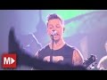 Bullet For My Valentine - Tears Don't Fall | Live ...