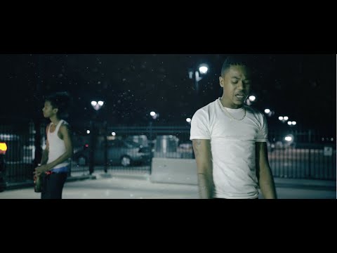 Yung Smitty x Lil Santana "Slide or Die"