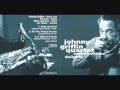 Johnny Griffin - Unpretentious Delights - Body and Soul