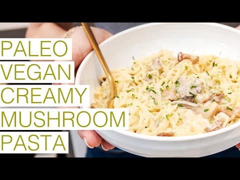 download lagu mp3 mp4 Paleo Vegetable Pasta, download lagu Paleo Vegetable Pasta gratis, unduh video klip Paleo Vegetable Pasta