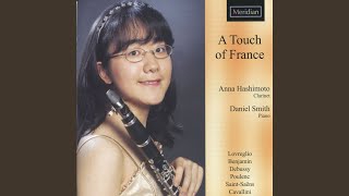 Download lagu Première rhapsodie, L.116 mp3