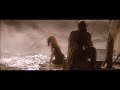 Mylène Farmer feat. Seal - Les Mots (Clip Officiel)