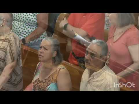 Brilho Celeste 476 - Cantor Cristão