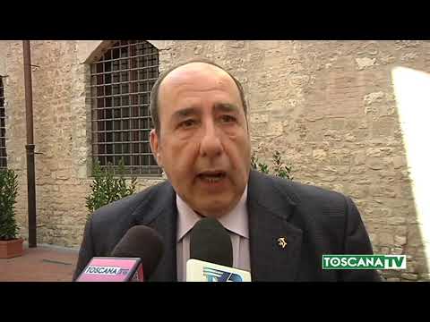 2019-03-16 PRATO - COMITATI NO AEROPORTO IN PIAZZA IL 30 MARZO