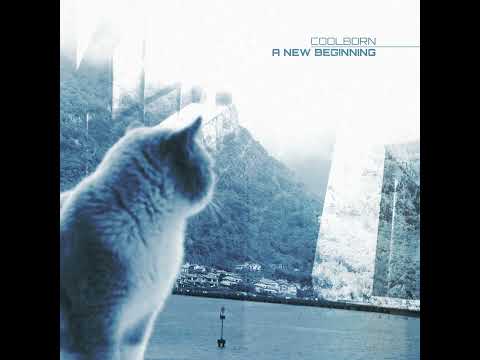 Coolborn - A new beginning