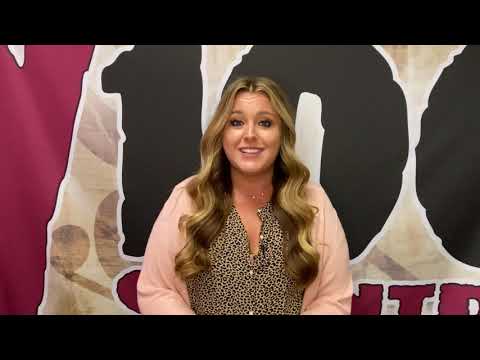 Y100 Rewind with Hannah: 8/14/20