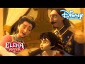 Elena van Avalor | Trots Op Mij | Disney Channel NL