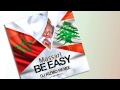 Massari - Be Easy (Remix - Prod. by Rizmo ...