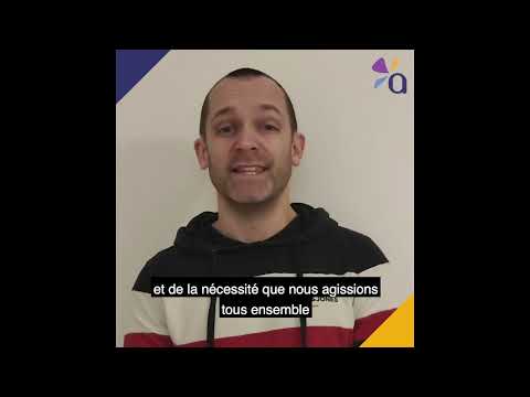 🤝 Rencontre avec Vianney et Antoine : binôme mentor-mentoré 🚀