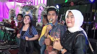 Download lagu Part.3 OM SCORPION ~Full Lagu -Lagu Original Music PalembangS.Rengit mp3