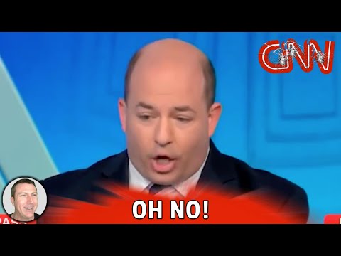  Trump’s New Executive Order Causing EVEN MORE Media Meltdowns! 