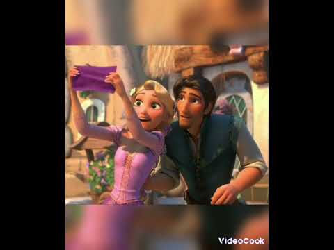 Belgee Hummer x Amgaa - Namaig uurchilson (lyrics)/ugtei/