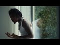 Hunxho Feat DeeBaby Constantly Brainstorming Music Video