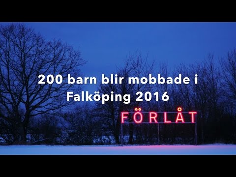 Falköping och AJABAJA