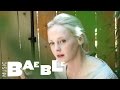 Laura Marling - Sophia || Baeble Music