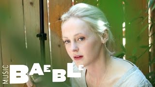 Laura Marling - Sophia || Baeble Music