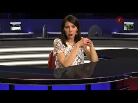 Volvió a declarar Maximiliano Eve por el Caso Roganti