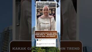 Download lagu KAKAK KAKAK CANTIK JOIN TREND DANCE VIRAL TT #dancevideo #jointrend #trendtiktok mp3