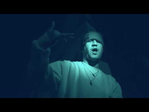 Pazzo "Picătura Chinezească" (prod. DJ NASA) [VIDEO]