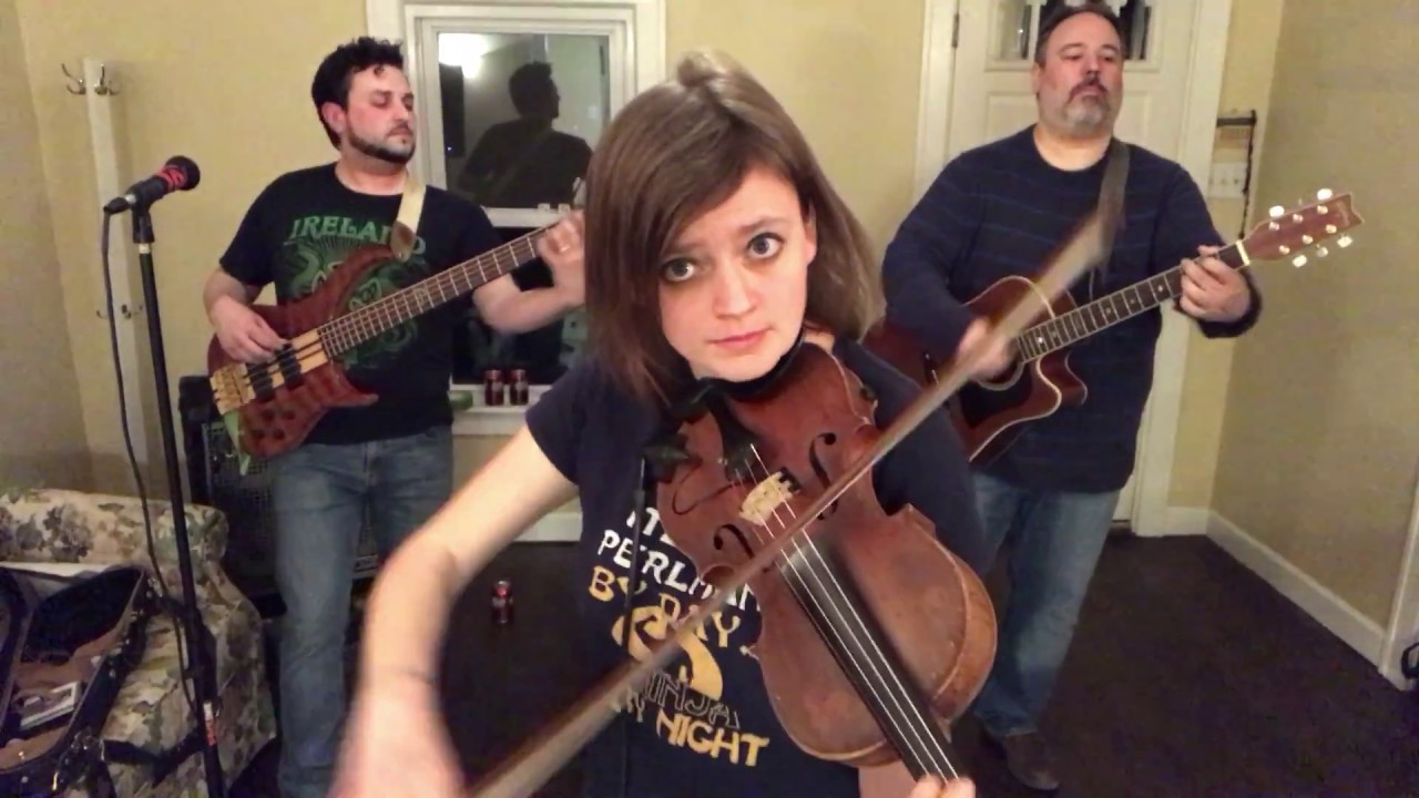 Promotional video thumbnail 2 for Lucky Blaggards